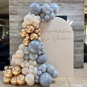 Balloons Set Latex Balloons Party Balloons Wedding Baby Shower Girls Birthday Party Decorations