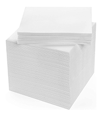 https://m.media-amazon.com/images/S/aplus-media-library-service-media/a909da12-7451-4730-ad0a-7249c3d2b218.__CR0,0,200,225_PT0_SX200_V1___.jpg