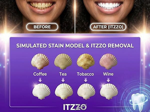 ITZZO-DailyUsageResults
