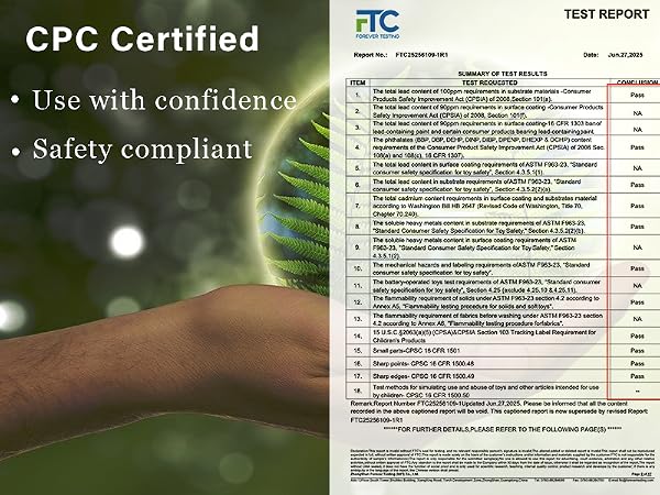 zipper