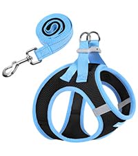 https://m.media-amazon.com/images/S/aplus-media-library-service-media/d056fa94-5833-4b98-8150-b10e40654922.__AC_SR200,225___.jpg