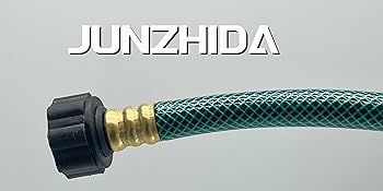 PVC HOSE