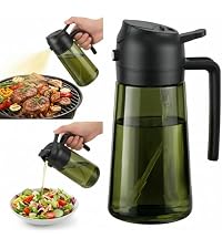 https://m.media-amazon.com/images/I/41000OzxIqL.__AC_SR200,225___.jpg