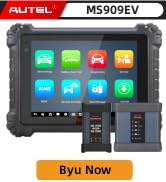 AUTEL MS909