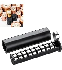 https://m.media-amazon.com/images/S/aplus-media-library-service-media/6529501e-32d8-49de-959c-c758522472e2.__AC_SR200,225___.jpg
