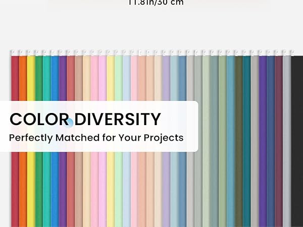 hanging file folder with labels