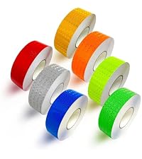 https://m.media-amazon.com/images/S/aplus-media-library-service-media/96ad1c69-684d-4ecd-acb8-280c5e435c49.__AC_SR200,225___.jpg