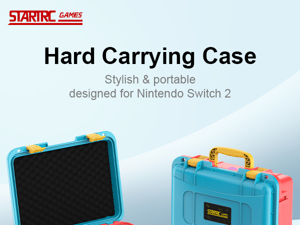 switch 2