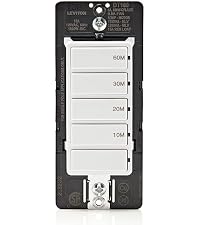 https://m.media-amazon.com/images/I/41-BPKfUfOL.__AC_SR200,225___.jpg