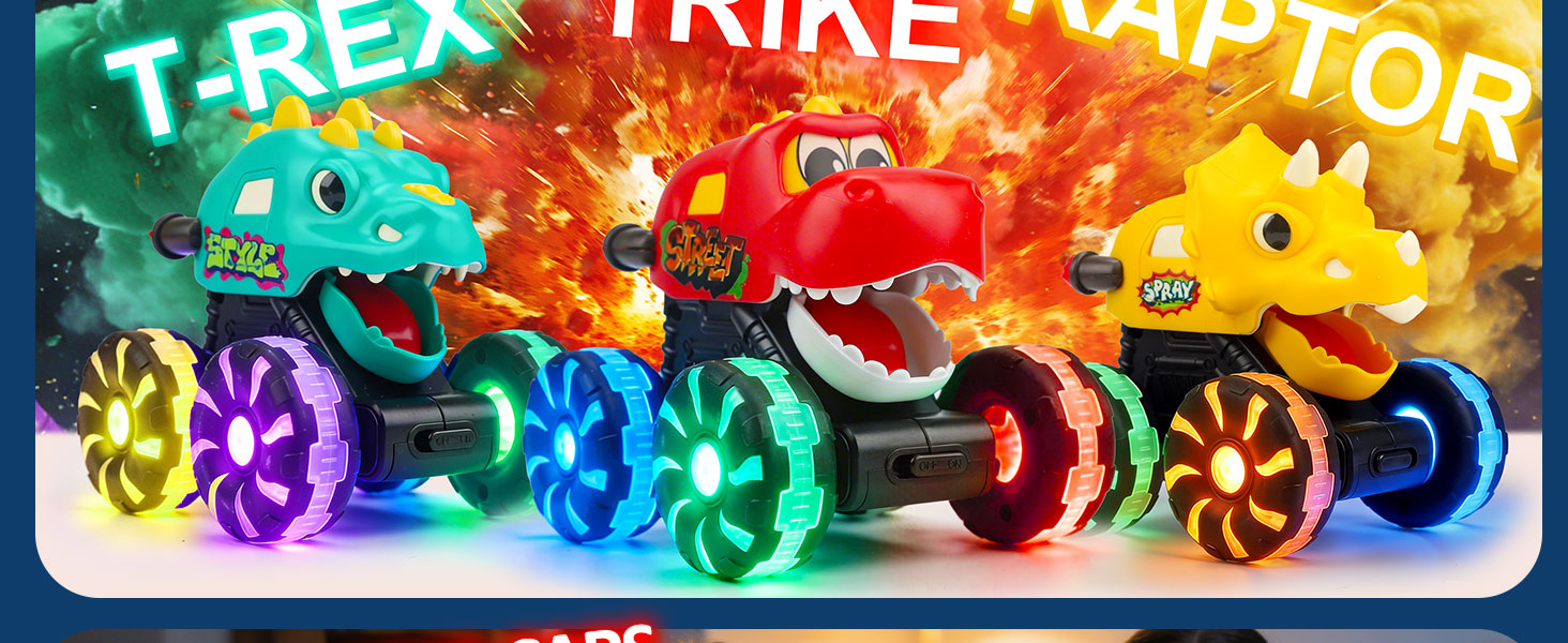 kids toy cars pull back monster truck cars for boys 1-3 3-5 kids ages 1-3 3-5 play cars toddlers 1-3