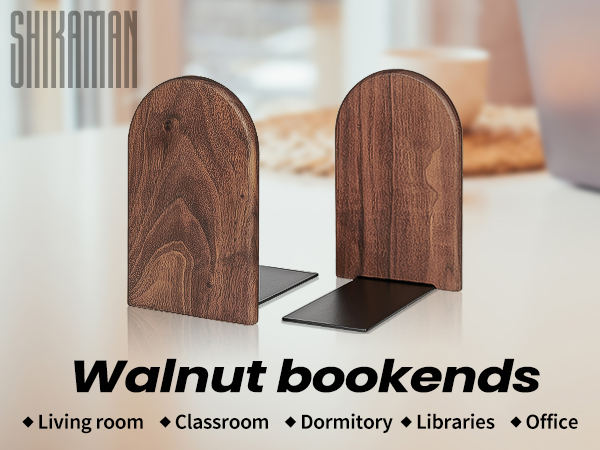 bookends