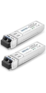 https://m.media-amazon.com/images/I/41Ww-3rc2eL.__AC_SR150,300___.jpg