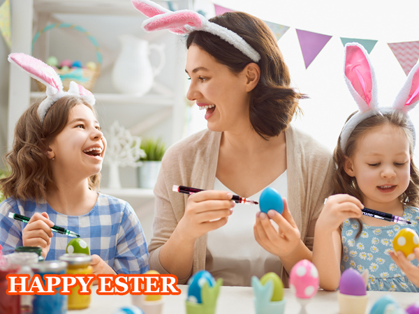 Easter Basket Stuffers for Teens