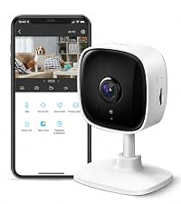 https://m.media-amazon.com/images/S/aplus-media-library-service-media/e9c24eac-f7aa-455d-8dfc-e3fe86ac566e.__CR332,213,1896,2133_PT0_SX200_V1___.png