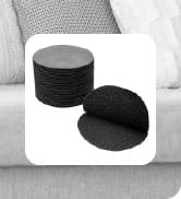 For Couch, Cushions, Sofa 4