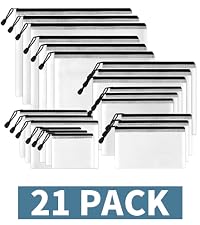 https://m.media-amazon.com/images/S/aplus-media-library-service-media/56a2ab35-7021-4131-852b-d69c8faef854.__CR0,0,441,496_PT0_SX200_V1___.jpg
