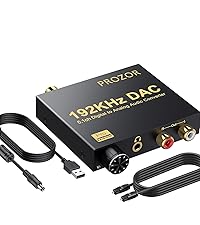 https://m.media-amazon.com/images/S/aplus-media-library-service-media/7d7c1c82-6a24-48b1-8eee-56553e803da5.__CR239,0,1422,1600_PT0_SX200_V1___.jpg