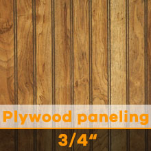 stud magnet stud finder magnetic wall stud finder wall scanner stud sensor finders stud