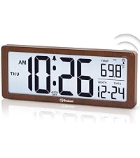 https://m.media-amazon.com/images/S/aplus-media-library-service-media/22648e31-de90-41f6-aee5-3101215dad06.__AC_SR200,225___.jpg