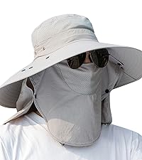 https://m.media-amazon.com/images/S/aplus-media-library-service-media/3768bc0b-1554-4d5a-8e29-059b3972c11c.__CR89,0,1422,1600_PT0_SX200_V1___.jpg