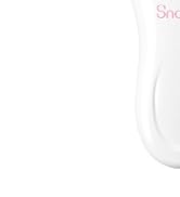 Snomd Non-Touch Forehead Thermometer, Digital 2-in-1 Infrared Thermometer for Adults, Kids, and B...