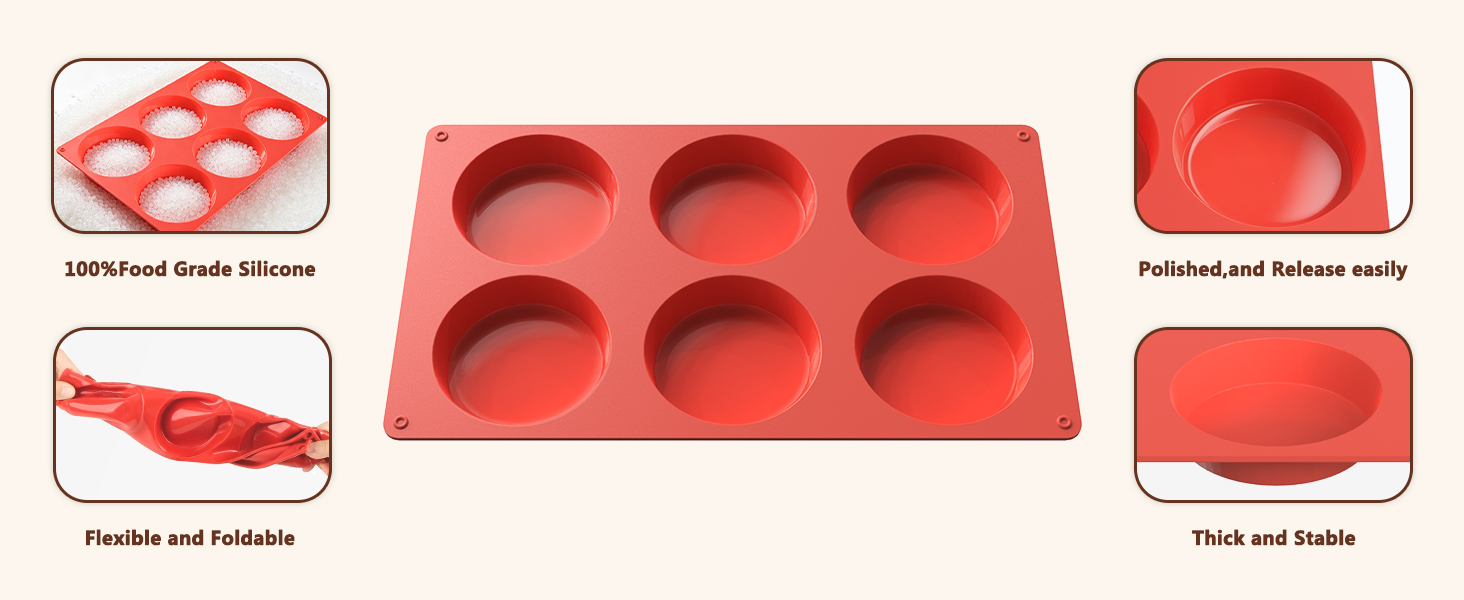 egg mold