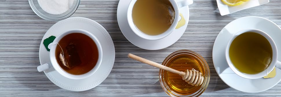 tea kettle
