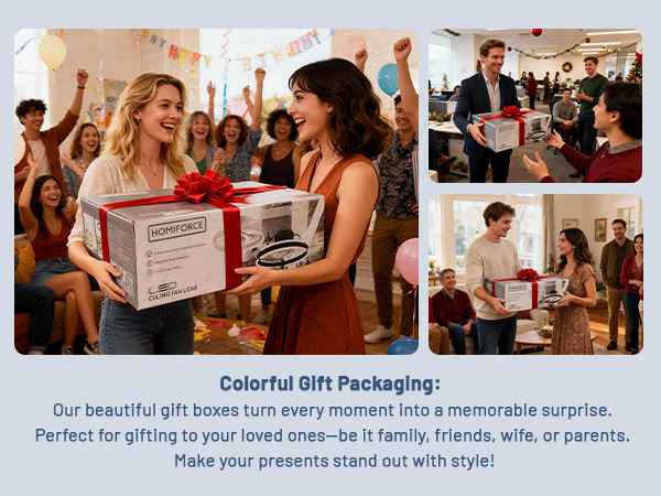 bedroom ceiling fan low profile