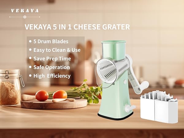 cheese grater