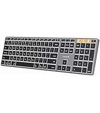 https://m.media-amazon.com/images/S/aplus-media-library-service-media/da44c59c-a7a7-44fc-94d9-78177e47e98a.__AC_SR200,225___.jpg