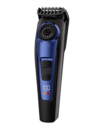 Electric Beard Trimmer
