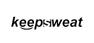 https://m.media-amazon.com/images/S/aplus-media-library-service-media/e50e1bf1-1bfb-4927-bc71-40cb5407168c.__CR0,108,400,184_PT0_SX315_V1___.jpg