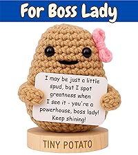 https://m.media-amazon.com/images/S/aplus-media-library-service-media/7910a015-e226-4843-9496-ea9dda95c1ec.__CR0,0,2000,2250_PT0_SX200_V1___.png