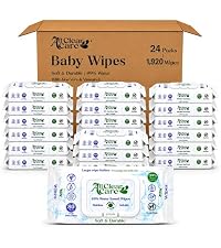 https://m.media-amazon.com/images/S/aplus-media-library-service-media/002f2f61-4a84-4183-a769-6930e4be6e77.__AC_SR200,225___.jpg