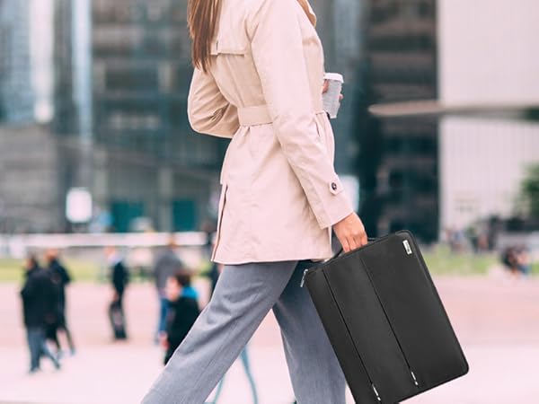 laptop bag