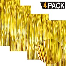 ?4