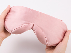 soft blackout comfortable