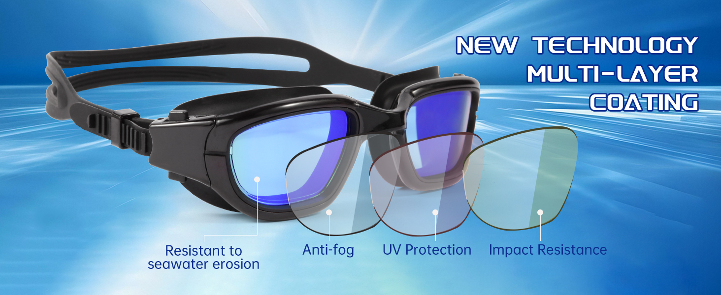 adult swim goggles