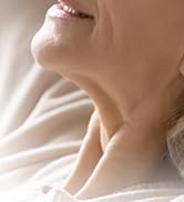 Microwave Heated Eye Mask