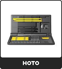 https://m.media-amazon.com/images/S/aplus-media-library-service-media/740ba37e-8395-41aa-928d-fb9bfa6b313c.__CR0,0,1000,1125_PT0_SX200_V1___.jpg