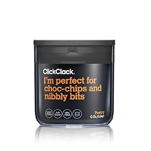 https://m.media-amazon.com/images/S/aplus-media/vc/8d8be59b-4667-41fa-a2fd-dad00a3fcd18._SL220__.jpg