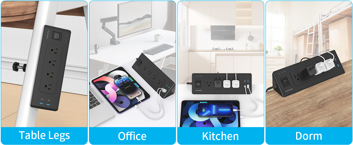 office desk desktop essentials supplies organization organizer gadgets stuff supply