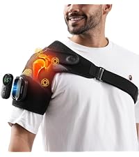 https://m.media-amazon.com/images/S/aplus-media-library-service-media/032e4e30-3cb9-43fc-8523-a34322368eb8.__AC_SR200,225___.jpg