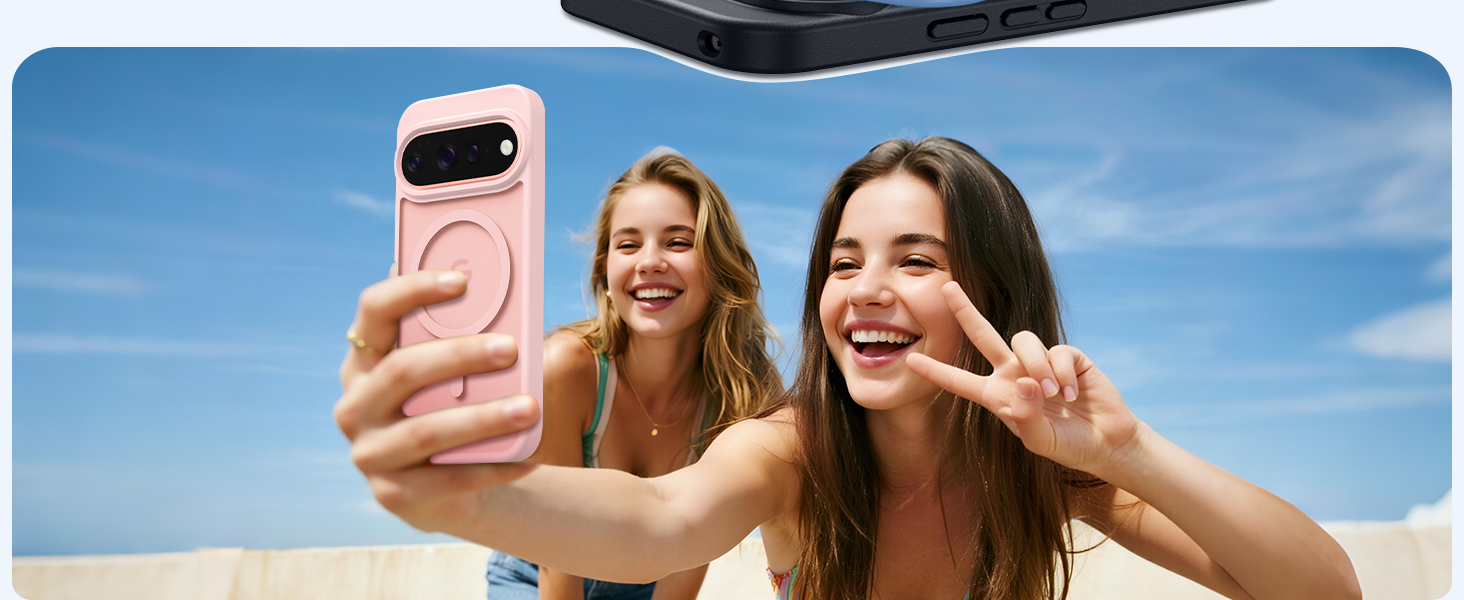 pixel 11 pro xl case
