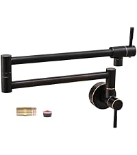 https://m.media-amazon.com/images/I/31ZGiHLjTCL.__AC_SR200,225___.jpg