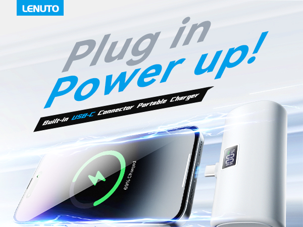 z3pro