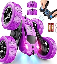 https://m.media-amazon.com/images/S/aplus-media-library-service-media/6b49b442-6f67-4313-958d-df12a83da2c5.__CR89,0,1422,1600_PT0_SX200_V1___.jpg