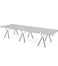 https://m.media-amazon.com/images/S/aplus-media-library-service-media/e5c14d75-8ce8-4fc5-b848-703b09a8eba1.__CR83,0,1333,1500_PT0_SX200_V1___.jpg