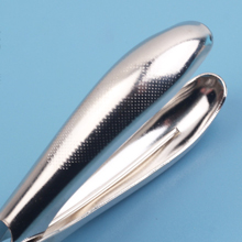 hole puncher