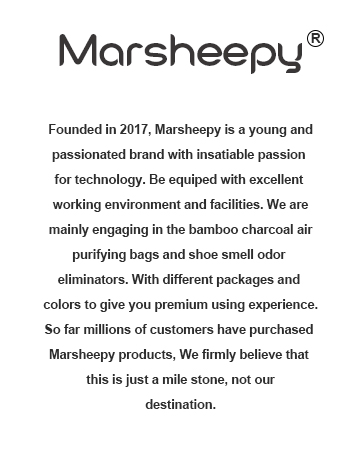 Marsheepy